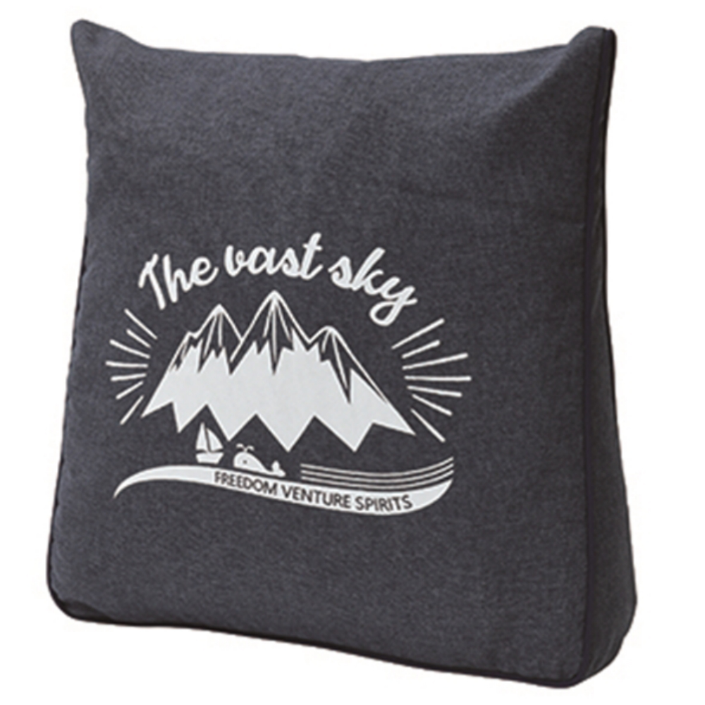 楽天市場】【送料無料/直送】|クッションシュラフ（3個組）|SB50