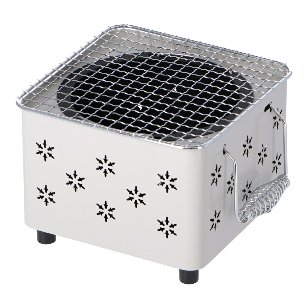 楽天市場 コーナン オリジナル インスタントコンロ ｓｐ２３ ４１６２ コーナンｅショップ 楽天市場店