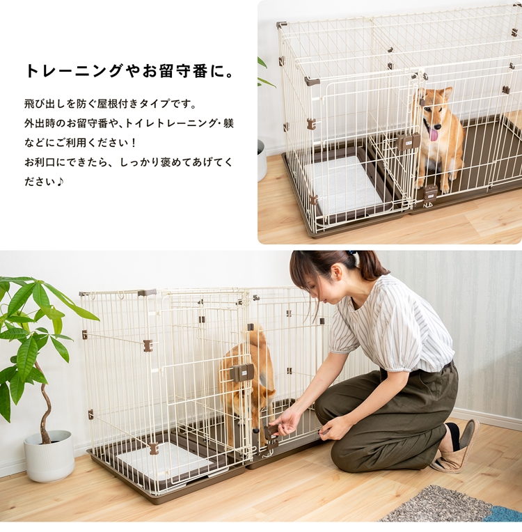 なので 特許 学生 コーナン 折りたたみ ケージ Aska Traffic Service Jp なので 特許 学生 コーナン 折りたたみ ケージ Aska Traffic Service Jp