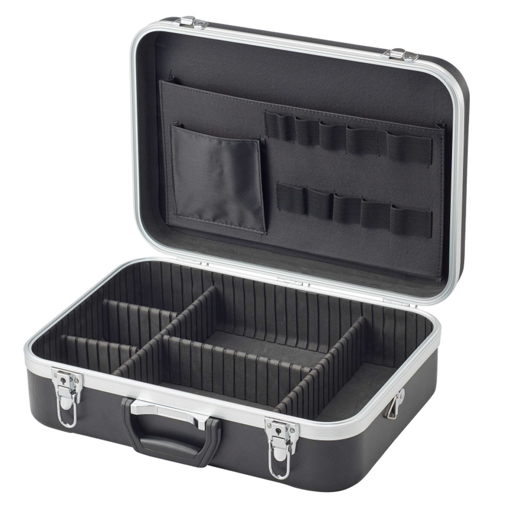 楽天市場】コーナン オリジナル LIFELEX タフライトケース 中 TLC