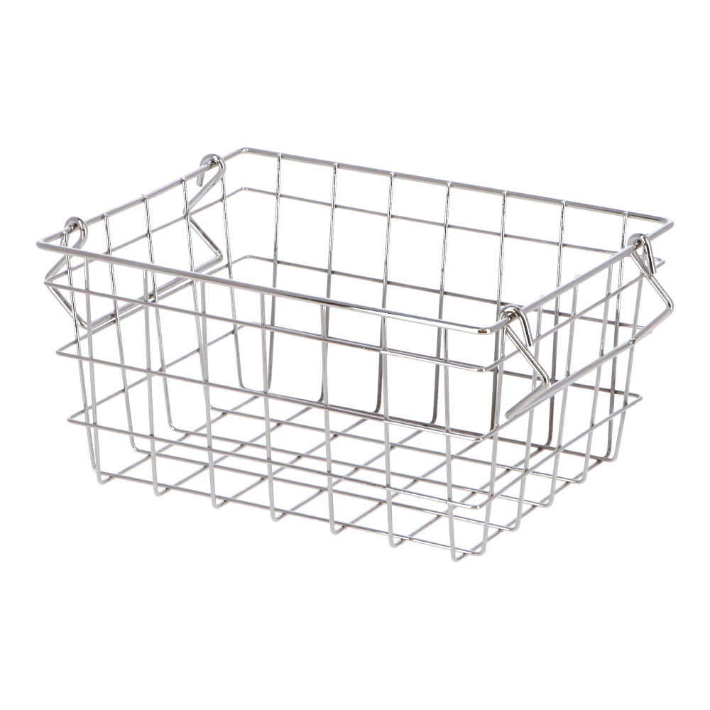 楽天市場】【5%OFFクーポン有り！マラソン期間中♪】ワイヤー