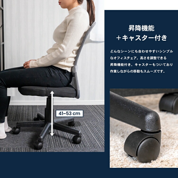 大決算売り尽くし まとめ クリーンチェアー Cc 8l 2セット 豪華 Hill Country Visitor Com