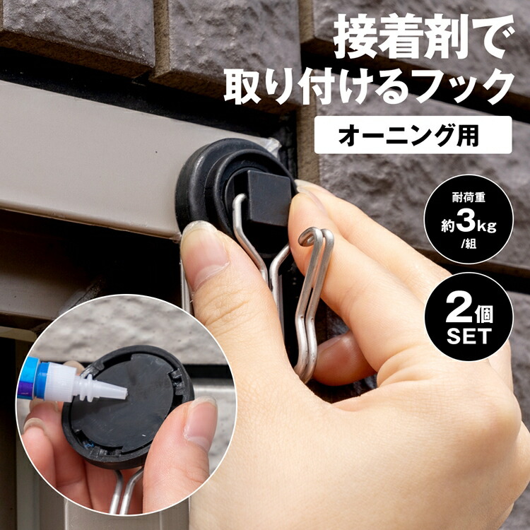 楽天市場 コーナン オリジナル 竹 長さ１ ８ｍ 直径１８ ２０ｍｍ コーナンｅショップ 楽天市場店