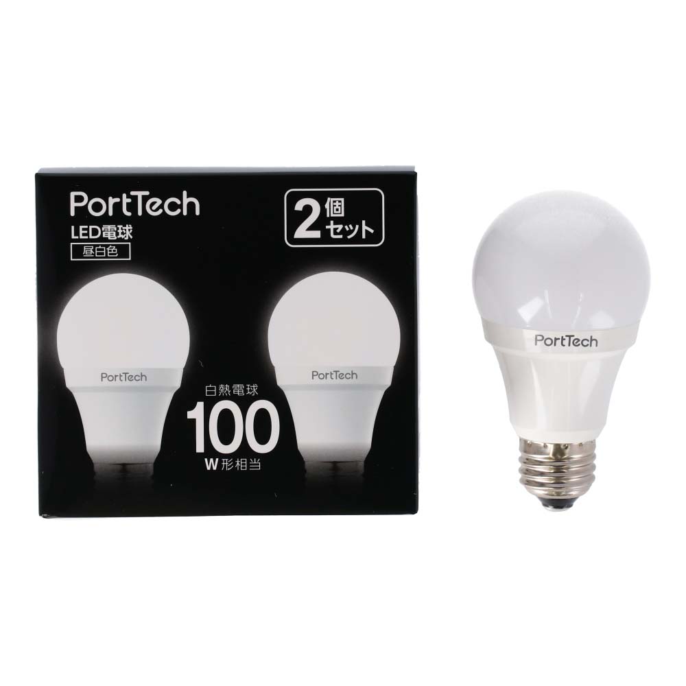 ODERIC LED電球 Bluetooth調光 100wクラス 4個セット Amazon | ODELIC LED電球(LEDランプ) フラット形 100W