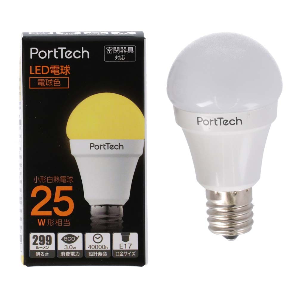 4550283882061.jpg