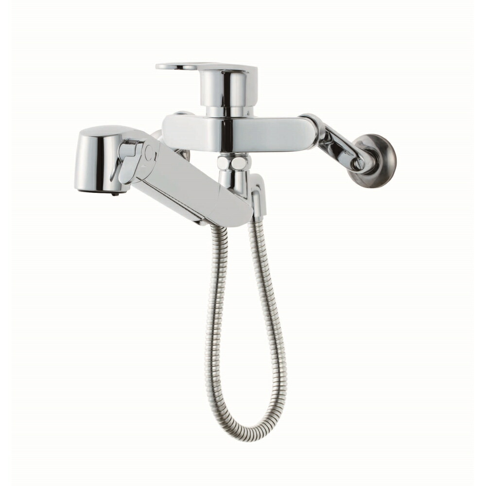 ご*ん様 LIXIL INAX 浄水器内蔵シングルレバー混合水栓 RJF-865 INAX LIXIL 浄水器内蔵キッチン水栓 RJF-865Y ハンドシャワー