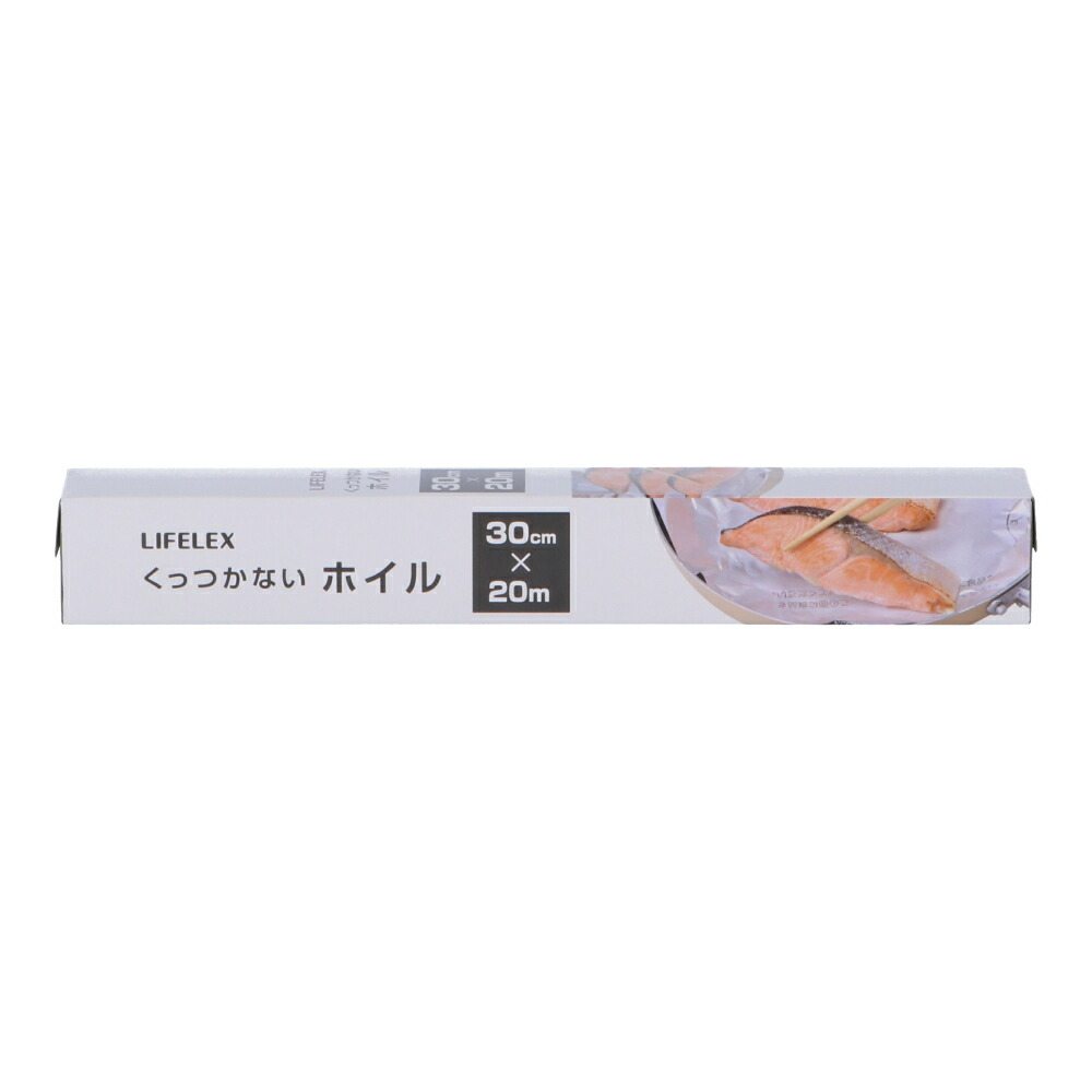 沸騰ブラドン 栗田工業 デミエースDX型 DX-07 hab.org.br