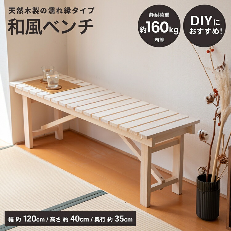 楽天市場】【1/10(土)限定 抽選で最大100%ポイントバック 要エントリー