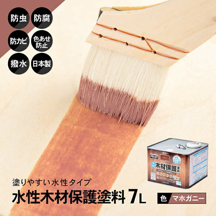 百貨店 SALE
