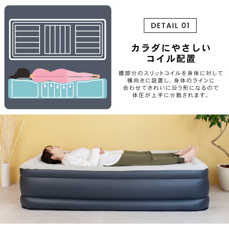 品揃え豊富で テレビ壁掛け金具 32-75インチ 耐荷重75kg スイベル チルト FPWARPS 目安在庫=△ 