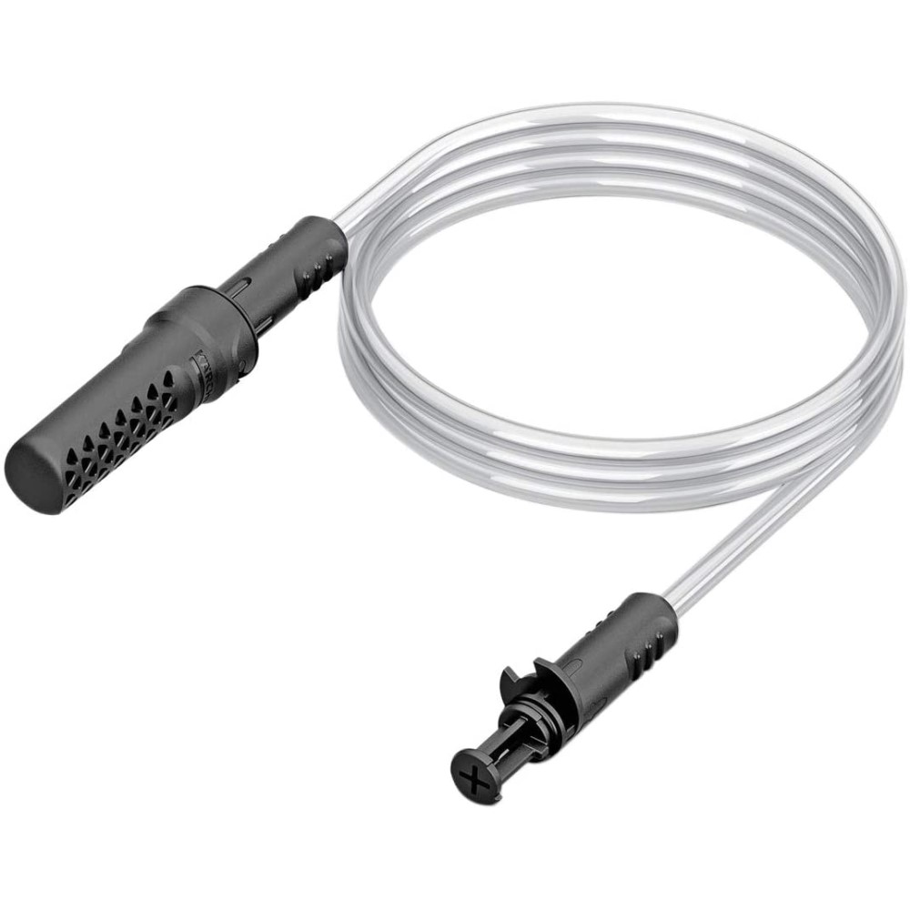 ケルヒャー（KARCHER） マルチクリーナー OC3 給水ホース付 楽天市場】KARCHER ケルヒャー 家庭用 マルチクリーナー OC3用