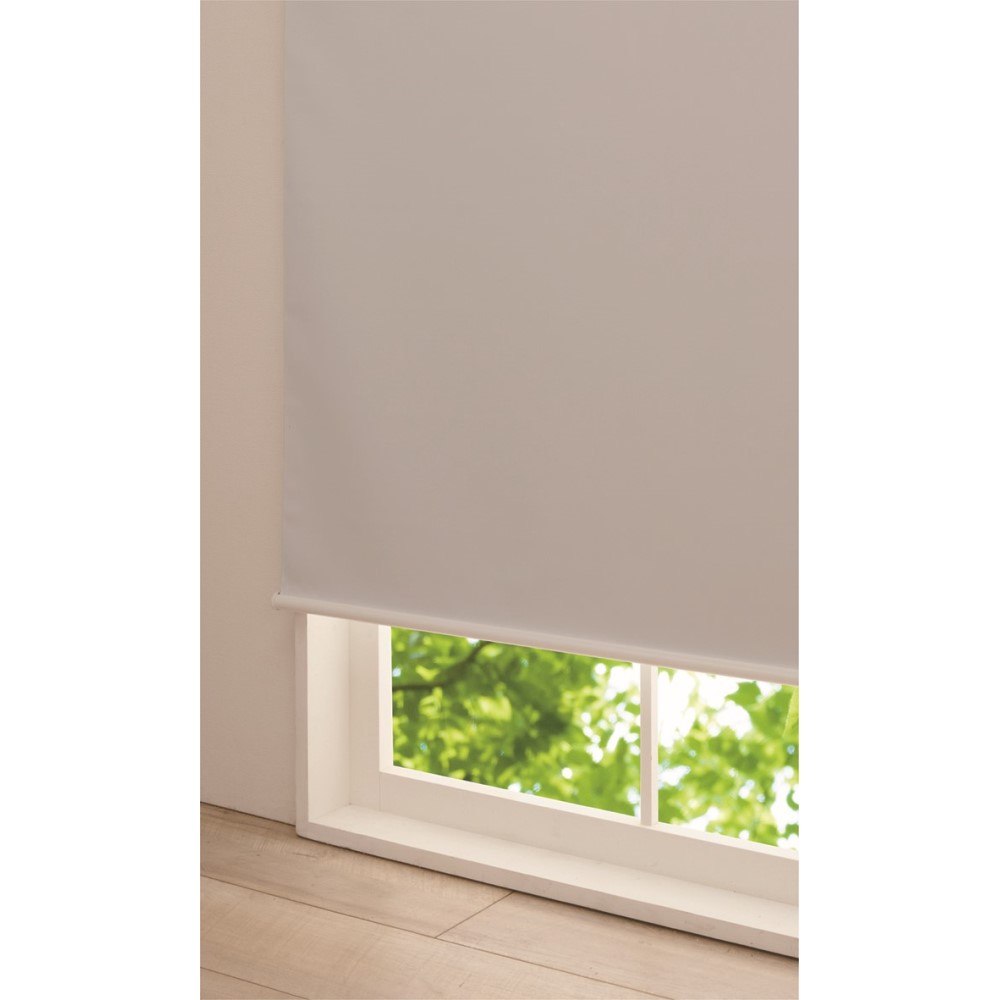 楽天市場】コーナンオリジナル LIFELEX 光をとりこむ採光ロール