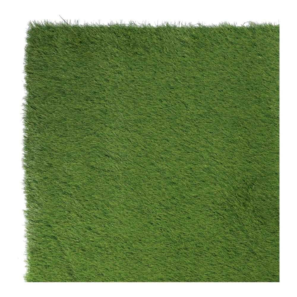 楽天市場】組立らくらくタープ 130×190cm DCM DCM タープ テント