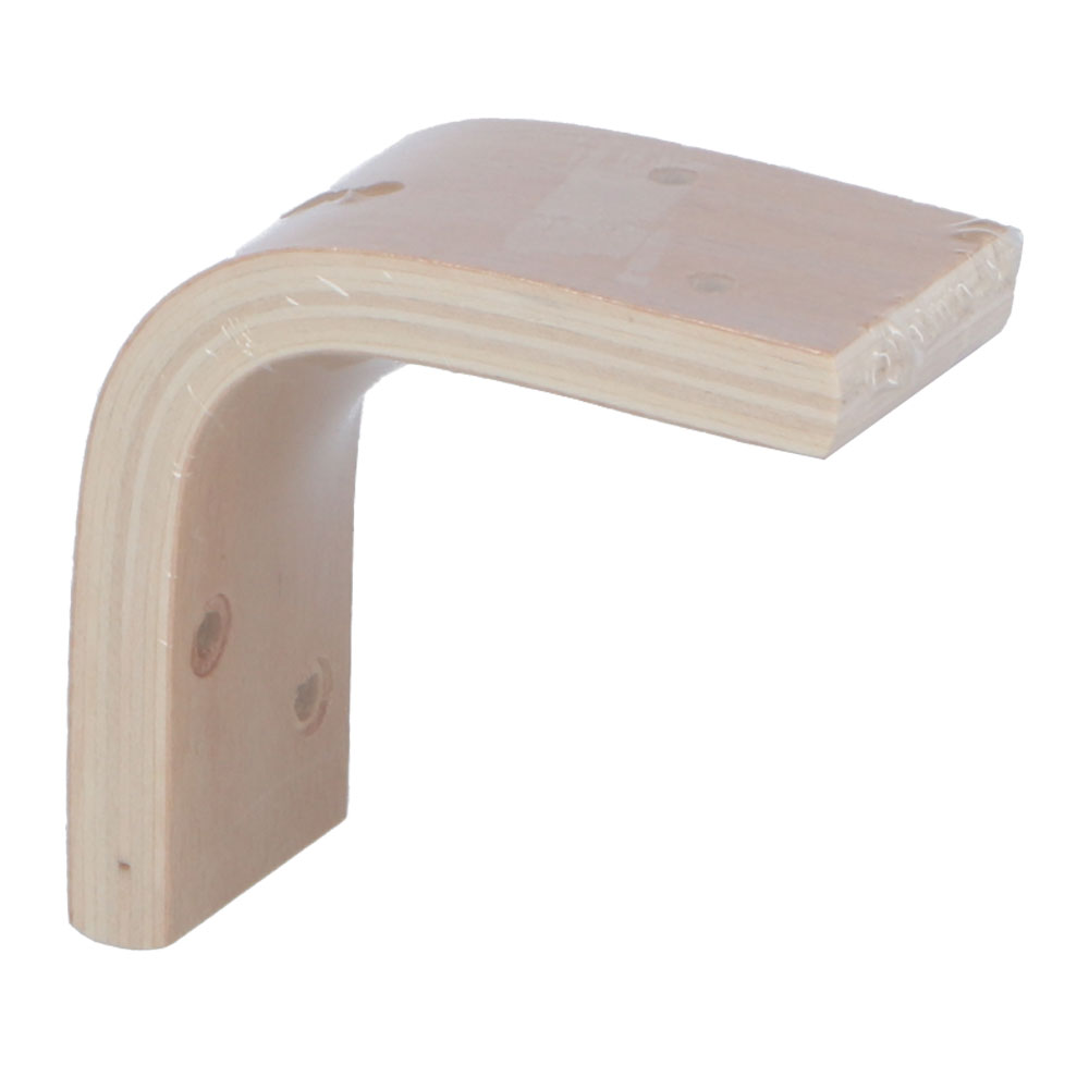 木製棚受け 楽天市場】コーナンオリジナル LIFELEX 木製棚受け 200