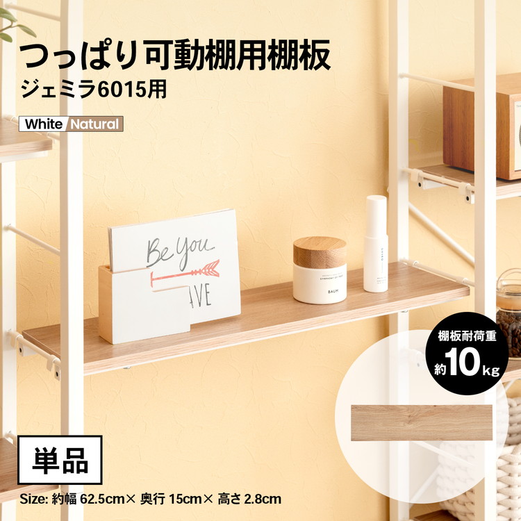 楽天市場】【11/25(火)限定 抽選で最大100%ポイントバック 要