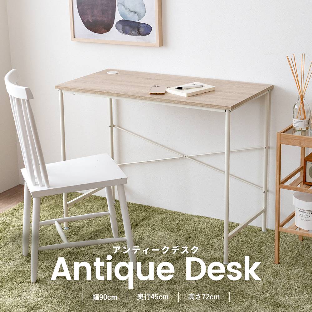 楽天市場】【12/20(土)限定 抽選で最大100%ポイントバック 要