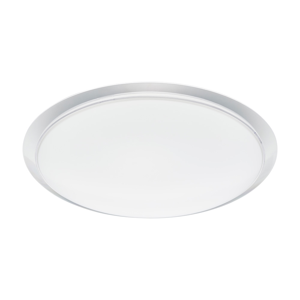 楽天市場】【11/25(火)限定 抽選で最大100%ポイントバック 要