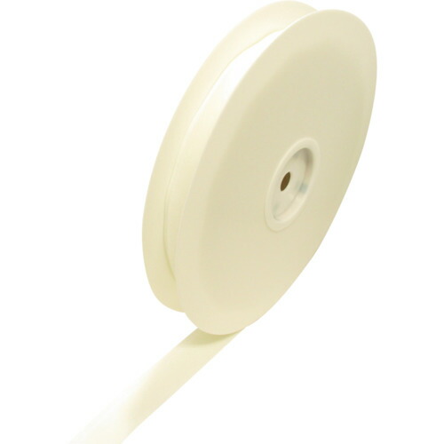 【メーカー直送T】Ｓｈｉｎｗａ　マジクロスＨ　メス　強粘着付　２５ｍｍ×２０ｍ　白　2A3UC-2520-W