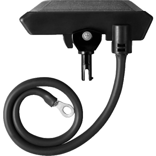 【メーカー直送T】Ｐａｎａｓｏｎｉｃ　集電子 DH5683K3