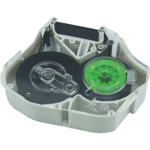 楽天市場】【まとめ買い】(マークチューブ・レタツイン消耗品