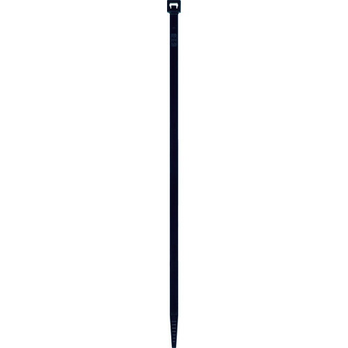 【メーカー直送T】ＳａｐｉＳｅｌｃｏ　セルフィット　ケーブルタイ　９．０ｍｍ×９２０ｍｍ　最大結束　SEL.2.154