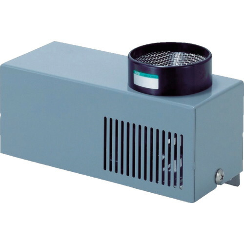 【メーカー直送T】ＣＫＤ　自動散水制御機器　雨センサー　RS-6