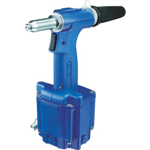 【ポイント3倍 4/8-4/10まで】【メーカー直送T】エビ　リベッターショックレスタイプ　ＡＲ２０００Ｓ　AR2000S 51,823円