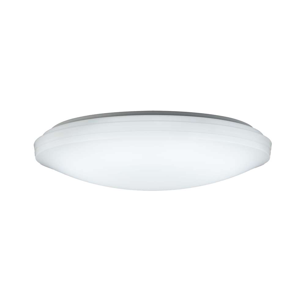 【ポイント3倍 4/8-4/10まで】ＬＥＤシーリングライト　ＨＬＤＣ１４６２５－ＫＮ　調光調色１４畳 14畳
