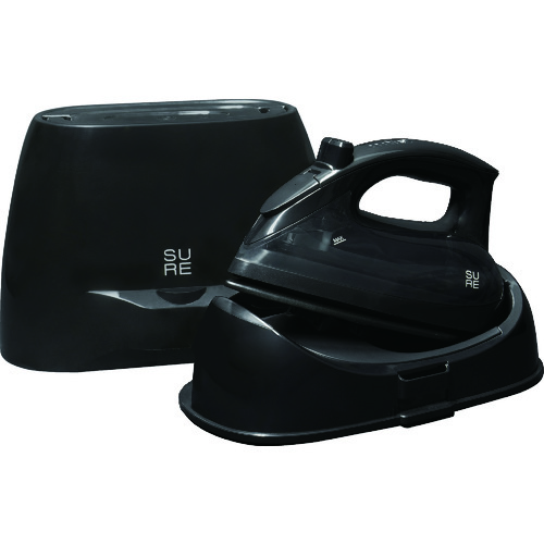 楽天市場】【販売終了】タキイ電器 自動アイロン 8型自動 8P