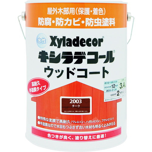 百貨店 SALE