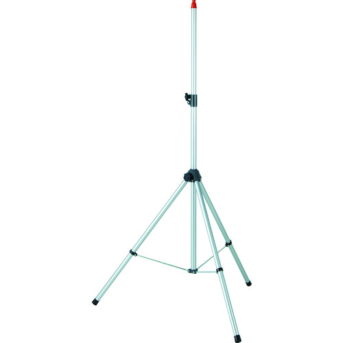 【メーカー直送T】ハタヤ　レンカスタンド　１３１０～２０００ｍｍ CPL2