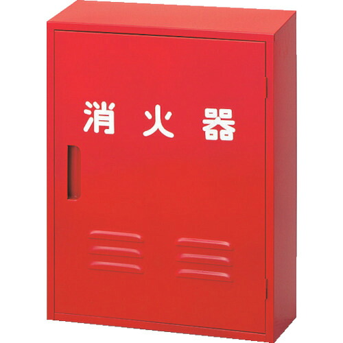 百貨店 SALE