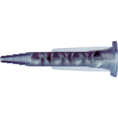 【メーカー直送T】セメダイン(Cemedine) 　スタティックミキサー　５０本入　XA641
