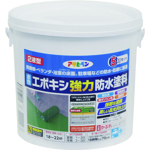百貨店 SALE