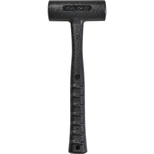 【メーカー直送T】前田シェル　コンポータンハンマー　３１７．１ｇ　X02HD｜コーナンｅショップ　店