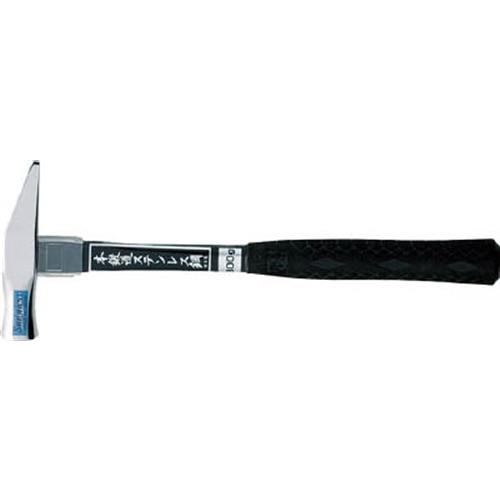 百貨店 SALE