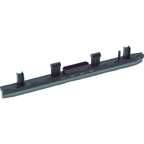 【メーカー直送T】ケルヒャー（Karcher）　スクイジーセット　ＢＲ３０／４Ｃ　耐油　４７７７３２４０