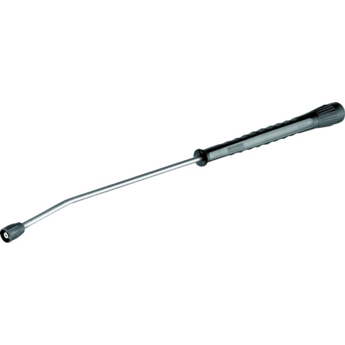 【メーカー直送T】ケルヒャー(Karcher) スプレーランス 840MM 47606630|コーナンeショップ 店