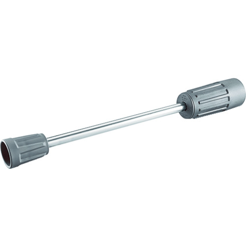 【メーカー直送T】ケルヒャー（Karcher） 　高圧洗浄機用　スプレーランス４００ｍｍ　ＥＡＳＹＬｏｃｋ 41120240