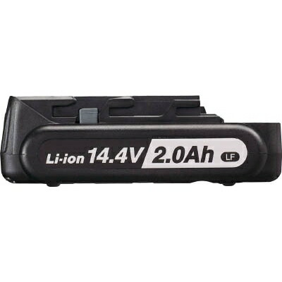 【ポイント3倍 4/8-4/10まで】【メーカー直送T】パナソニック（Pａｎａｓｏｎｉｃ）　１４．４Ｖ　リチウムイオン電池パック　ＬＦタイプ　EZ9L47