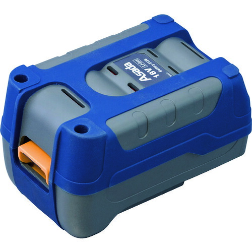 【メーカー直送T】アサダ　１８Ｖ　Ｌｉ－ｉｏｎ　バッテリ５１４０ BH102