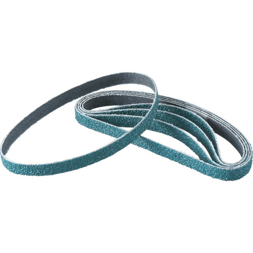 【メーカー直送T】トラスコ中山(TRUSCO)　スモールベルト　１２Ｘ３３０　＃４０　５０本入　TSB12-40