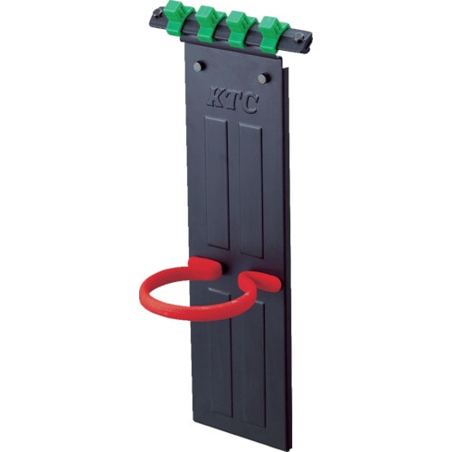 【メーカー直送T】ＫＴＣ　インパクトレンチホルダー　ＹＫＨＤ０１YKHD01