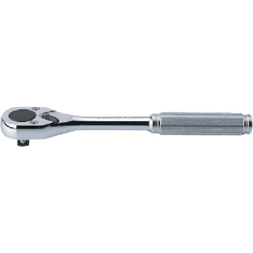 【メーカー直送T】コーケン ラチェットハンドル 差込角12.7mm 4749N250