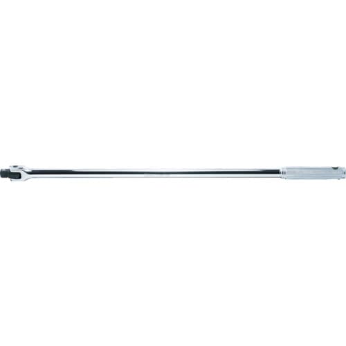 【メーカー直送T】コーケン　スピンナハンドル（６００ｍｍ）4768N600