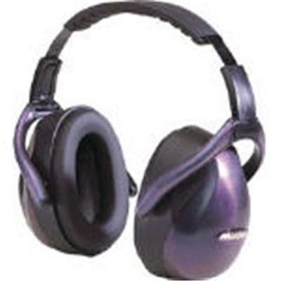 【ポイント3倍 4/8-4/10まで】【メーカー直送T】ＭＯＬＤＥＸ　Ｍ１プレミアムイヤーマフ　６１００　6100