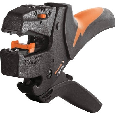 【メーカー直送T】ワイドミュラー　ワイヤーストリッパー　ＳＴＲＩＰＡＸ　１６　9005610000｜コーナンｅショップ　店