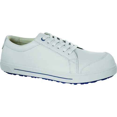 【メーカー直送T】ビルケンシュトック　ＱＳ　５００　ＮＬ　Ｗｈｉｔｅ　３６（２３ｃｍ） 23.0cm