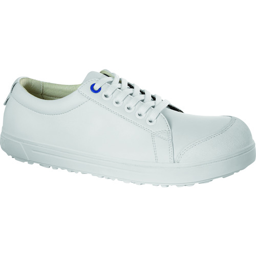 【メーカー直送T】ビルケンシュトック　ＱＳ　５００　ＭＦ　Ｗｈｉｔｅ　４１（２６．５ｃｍ） 26.5cm