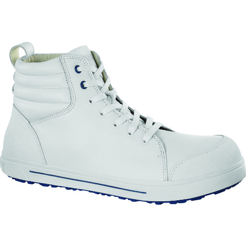 【メーカー直送T】ビルケンシュトック QS 700 NL White 36(23cm) 23.0cm